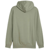 Imagen del producto con referencia 688255-82