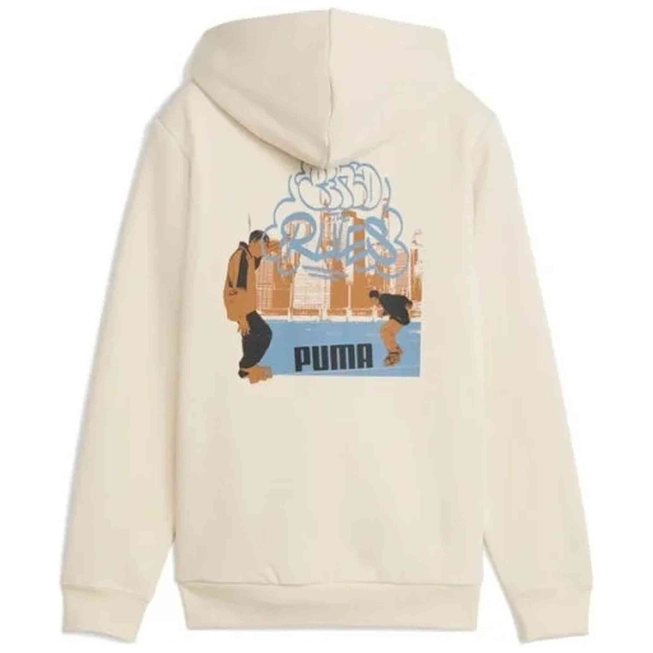 Imagen del producto con referencia 688469-87