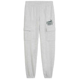 Imagen del producto con referencia 688474-04