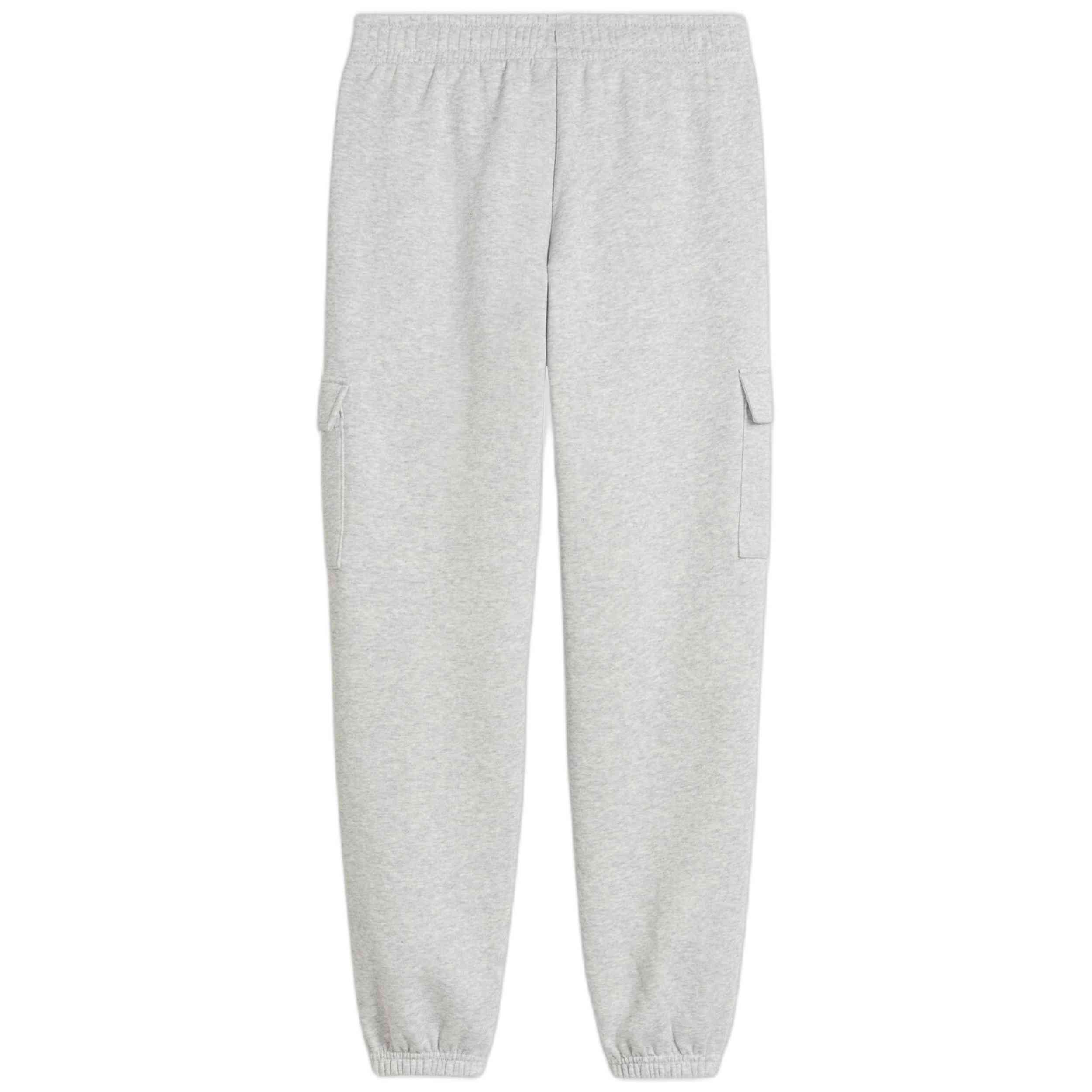 Imagen del producto con referencia 688474-04