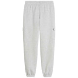 Imagen del producto con referencia 688474-04