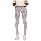 Imagen del producto con referencia 688505-87