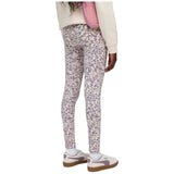 Imagen del producto con referencia 688505-87