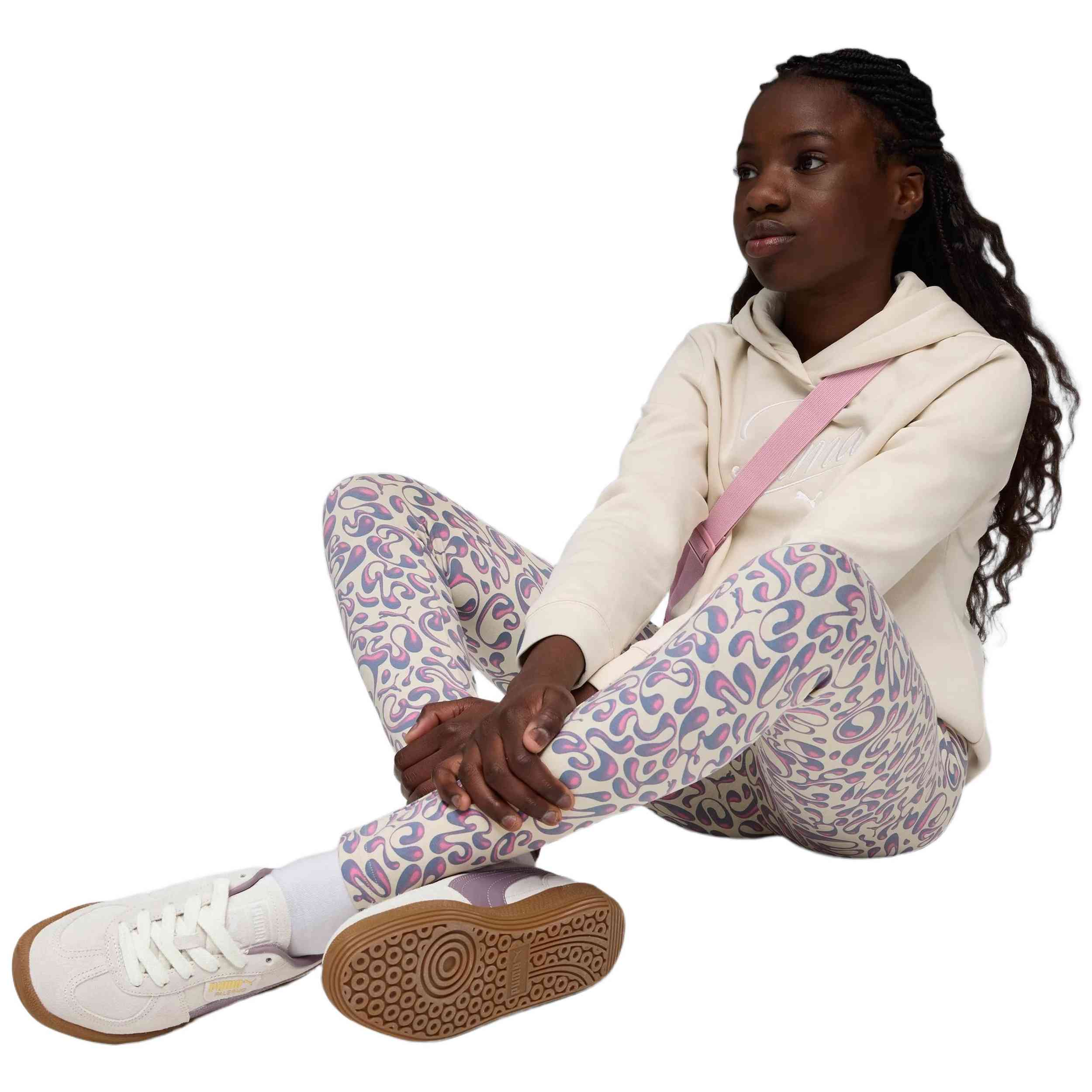 Imagen del producto con referencia 688505-87