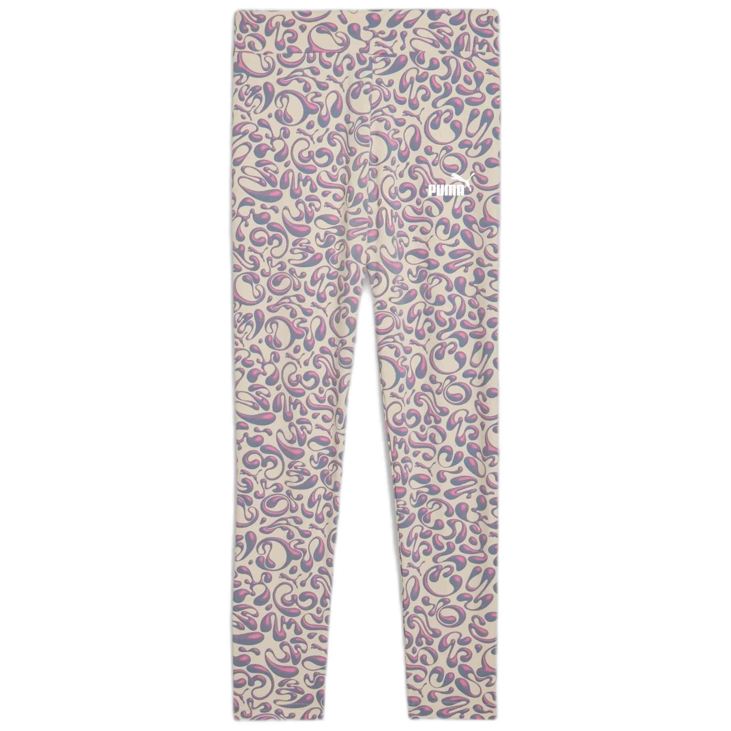 Imagen del producto con referencia 688505-87