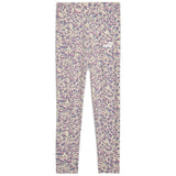 Imagen del producto con referencia 688505-87