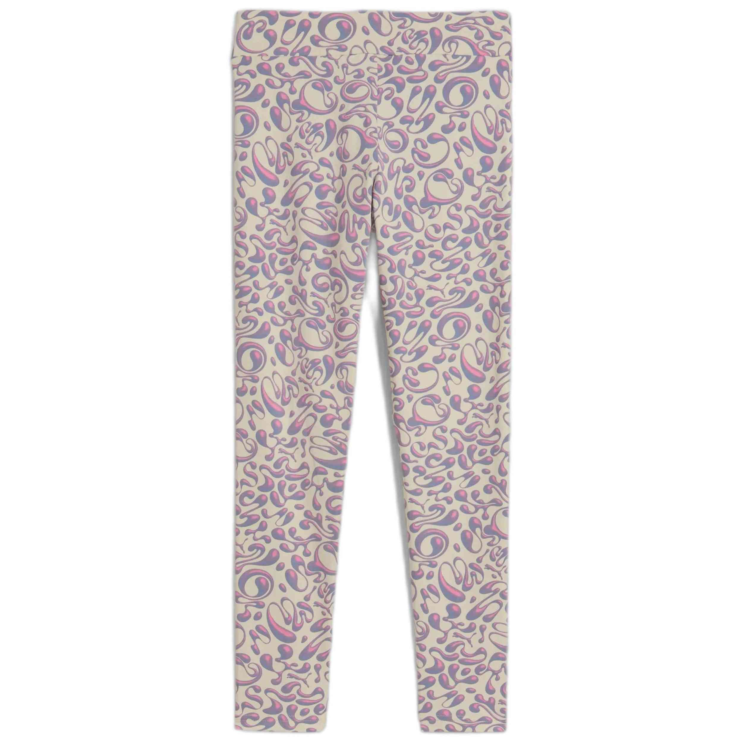 Imagen del producto con referencia 688505-87