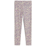 Imagen del producto con referencia 688505-87