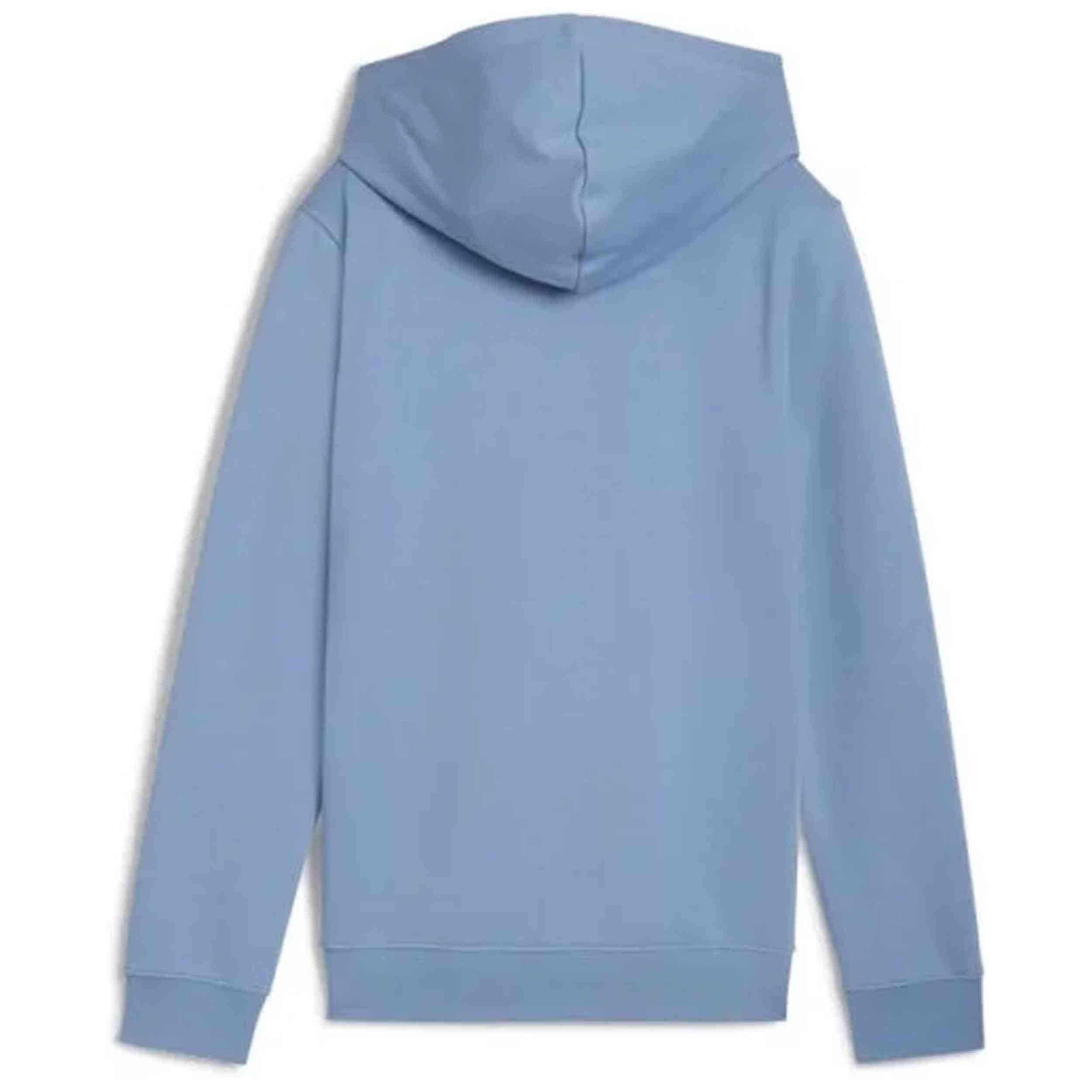 Imagen del producto con referencia 688762-34