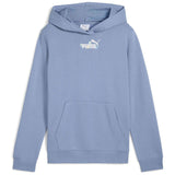 Puma Dessuadora júnior
