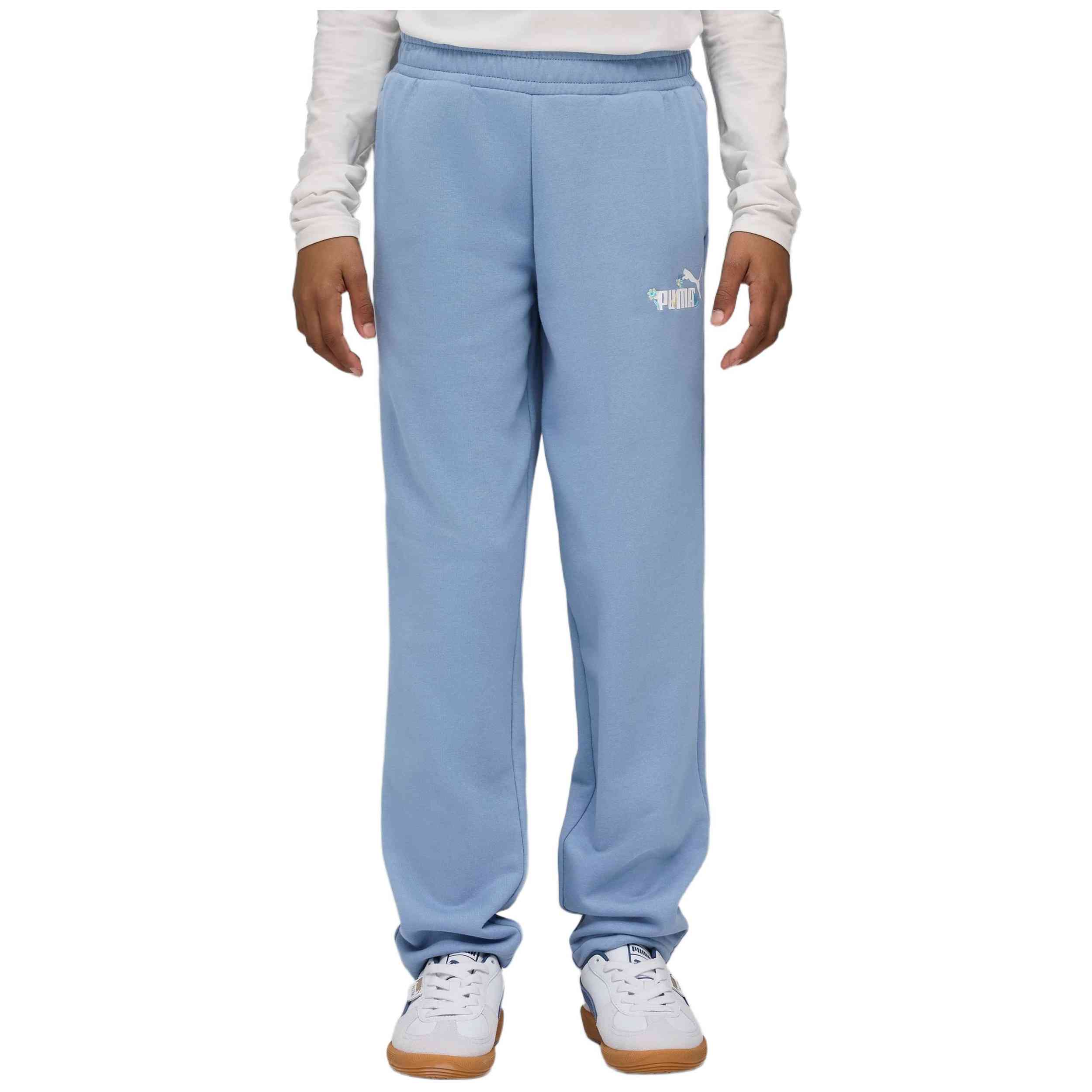 Imagen del producto con referencia 688764-34