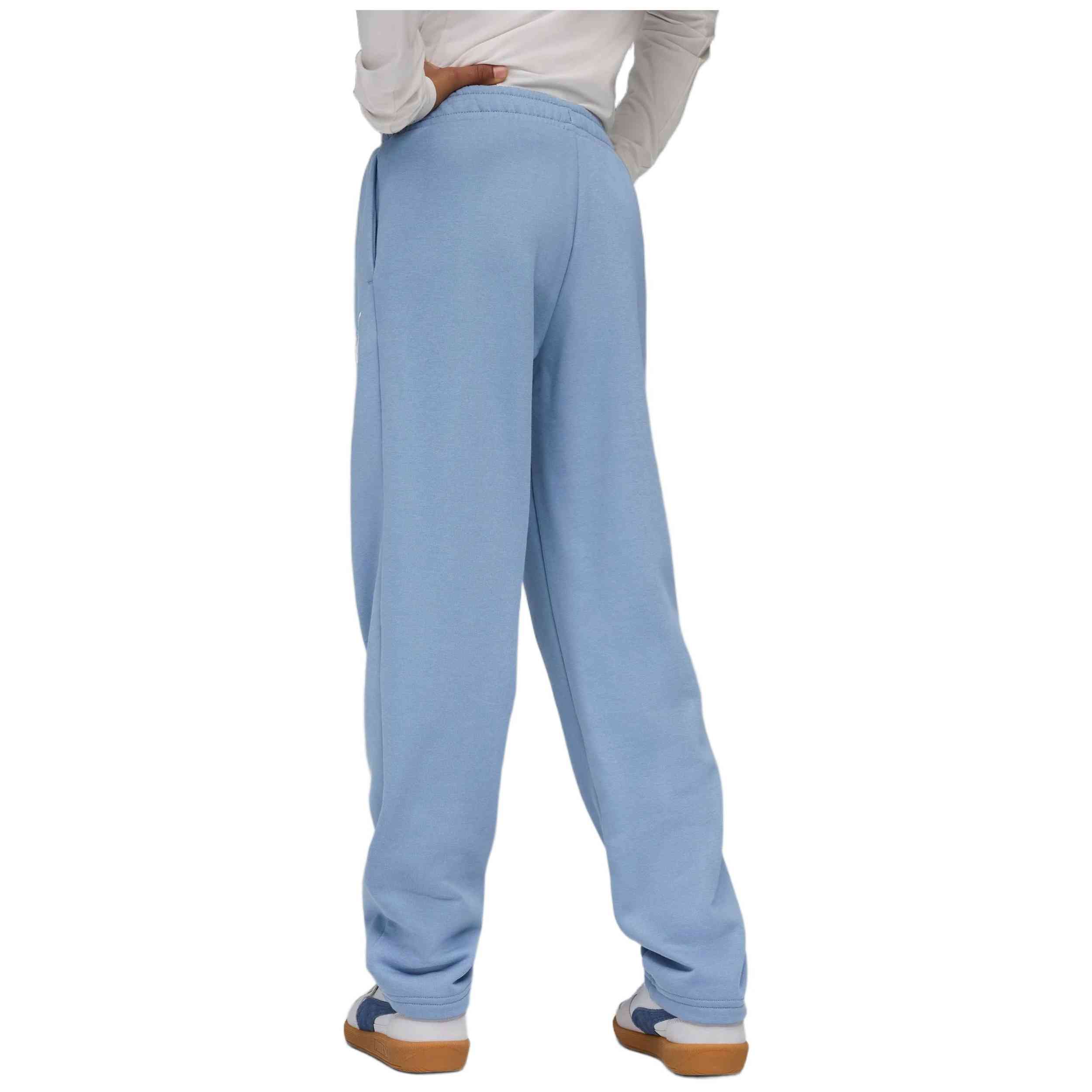 Imagen del producto con referencia 688764-34