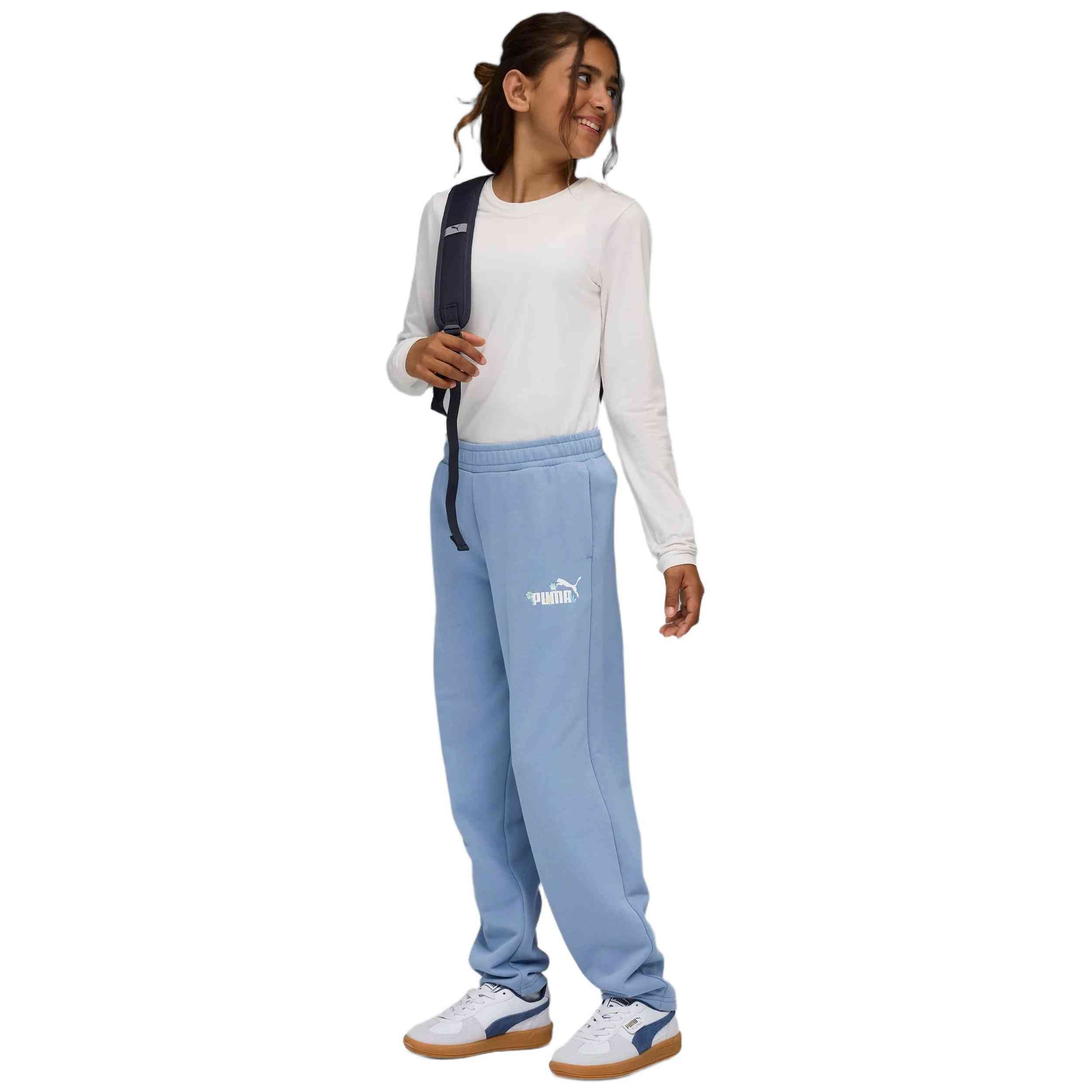 Imagen del producto con referencia 688764-34