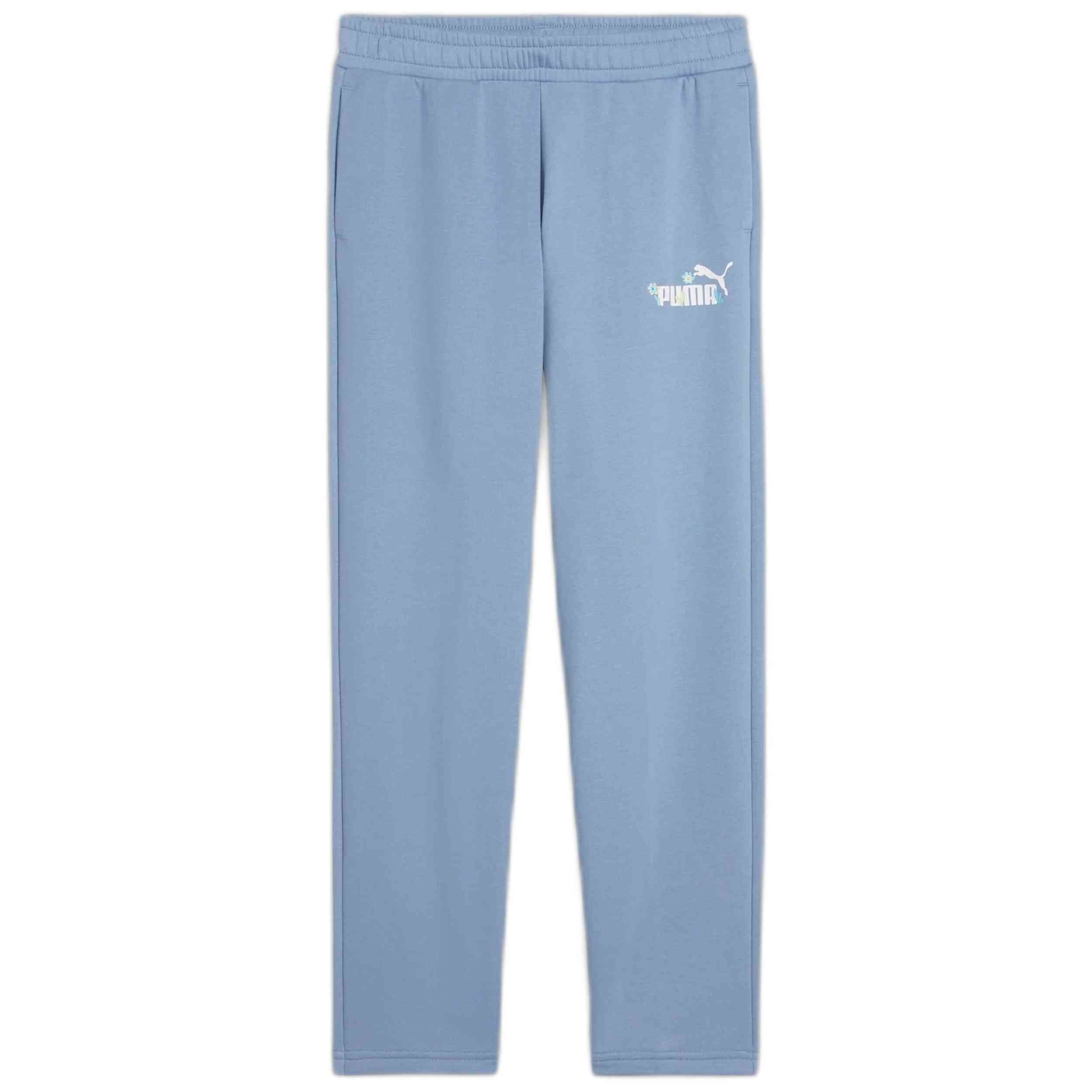 Imagen del producto con referencia 688764-34