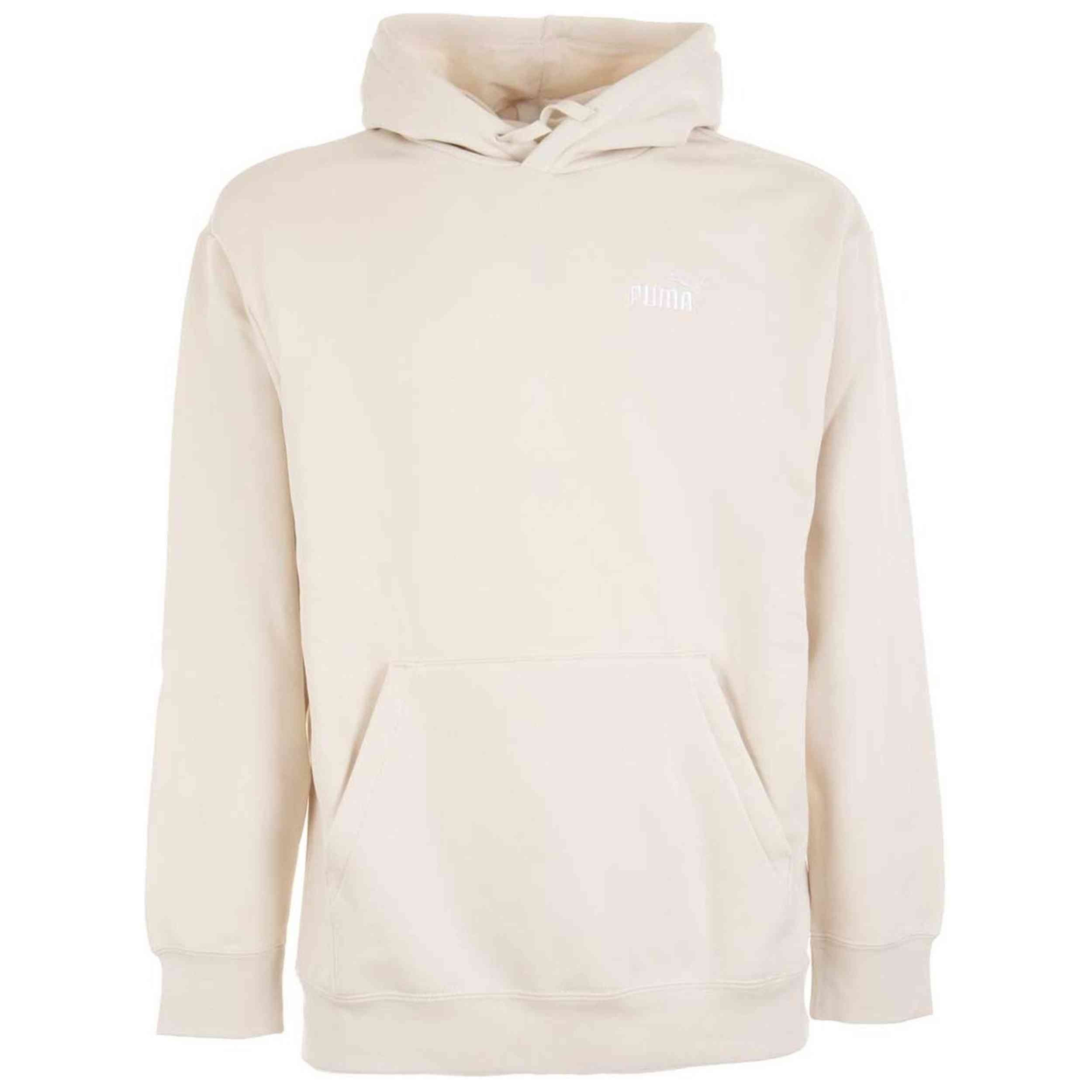 Imagen del producto con referencia 689152-87