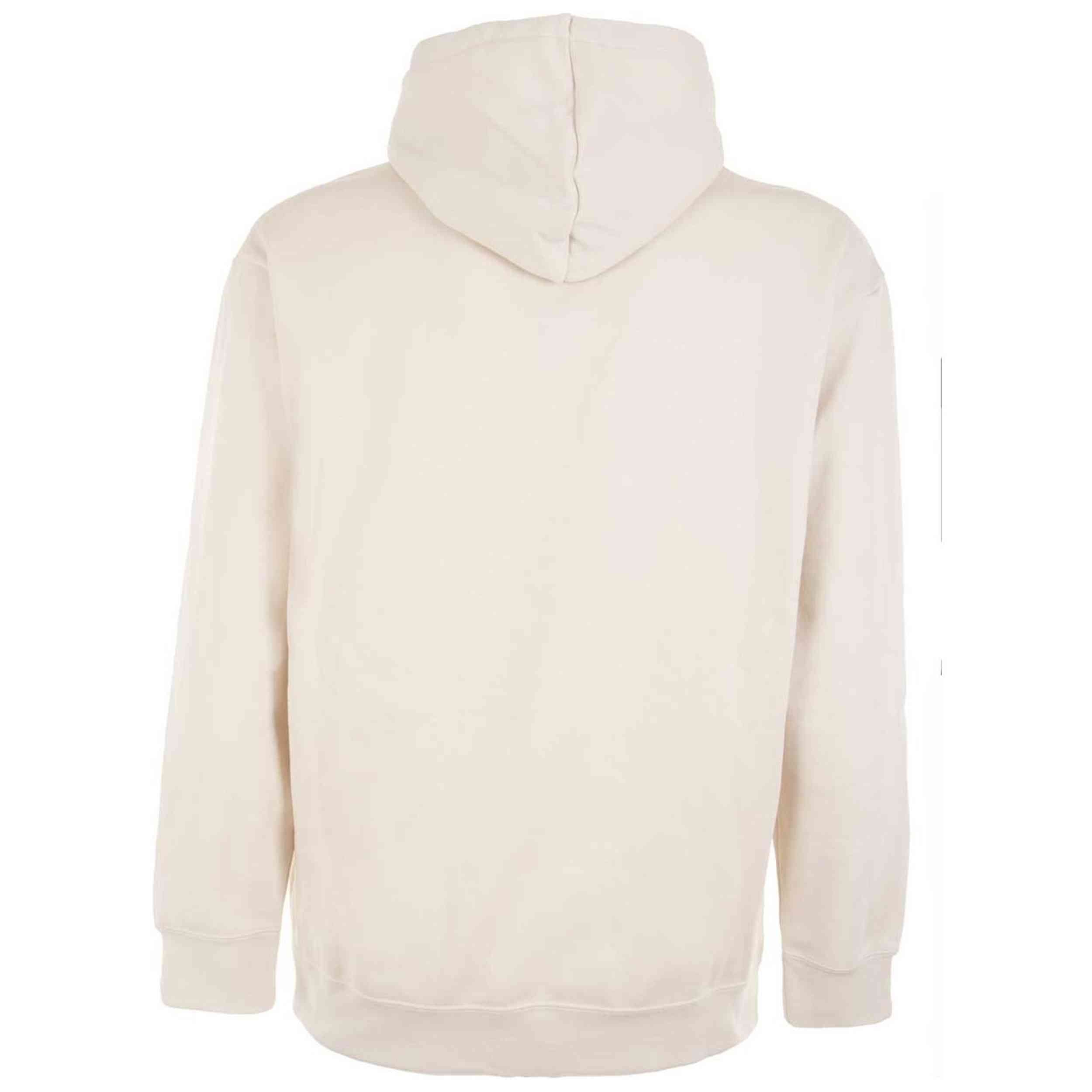 Imagen del producto con referencia 689152-87