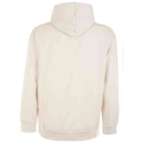 Imagen del producto con referencia 689152-87