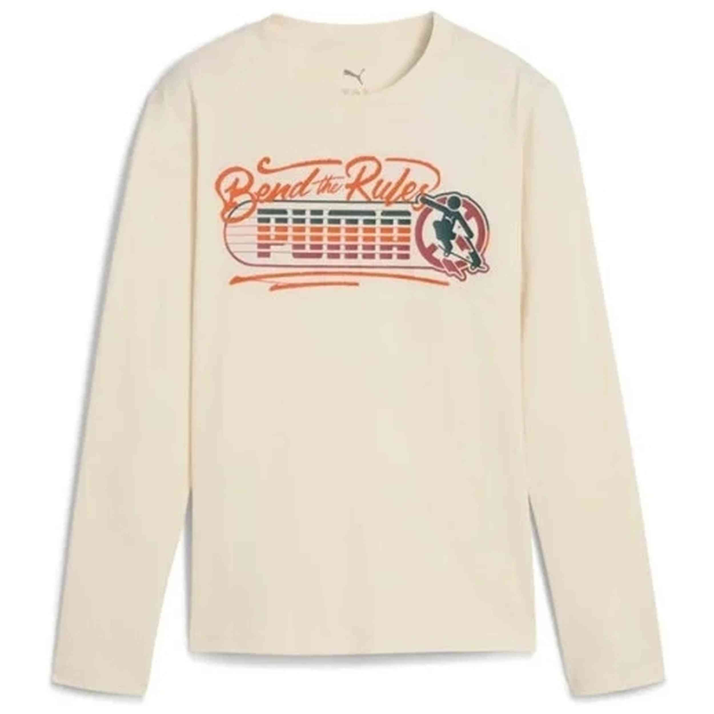 Imagen del producto con referencia 689958-87