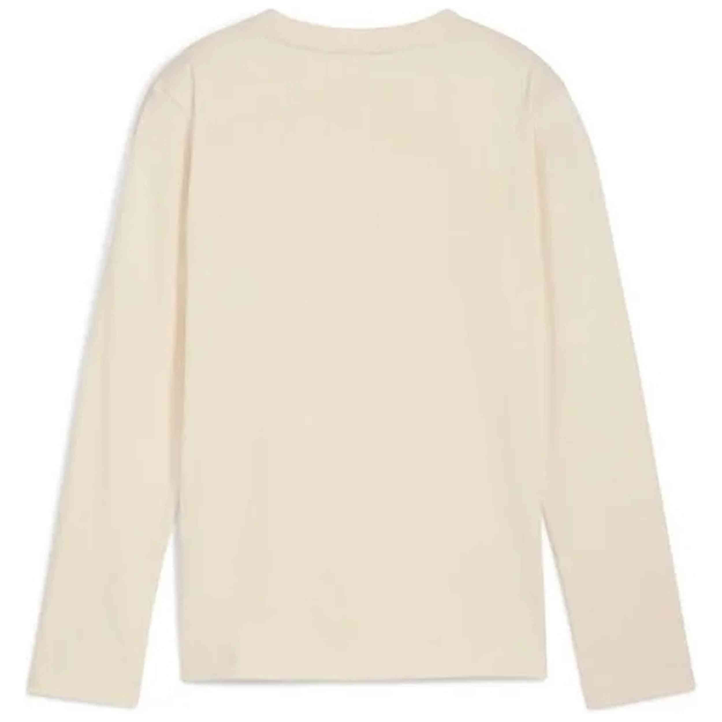 Imagen del producto con referencia 689958-87