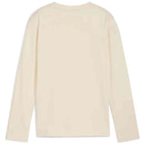 Imagen del producto con referencia 689958-87