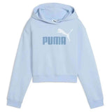 Imagen del producto con referencia 690717-48