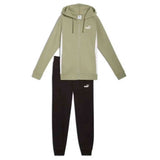 Imagen del producto con referencia 690738-82