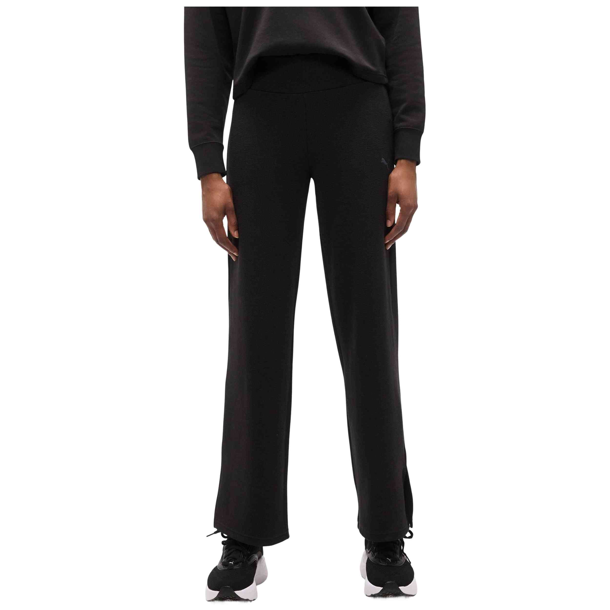 Imagen del producto con referencia 691815-01