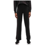 Imagen del producto con referencia 691815-01