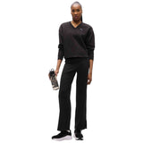 Imagen del producto con referencia 691815-01