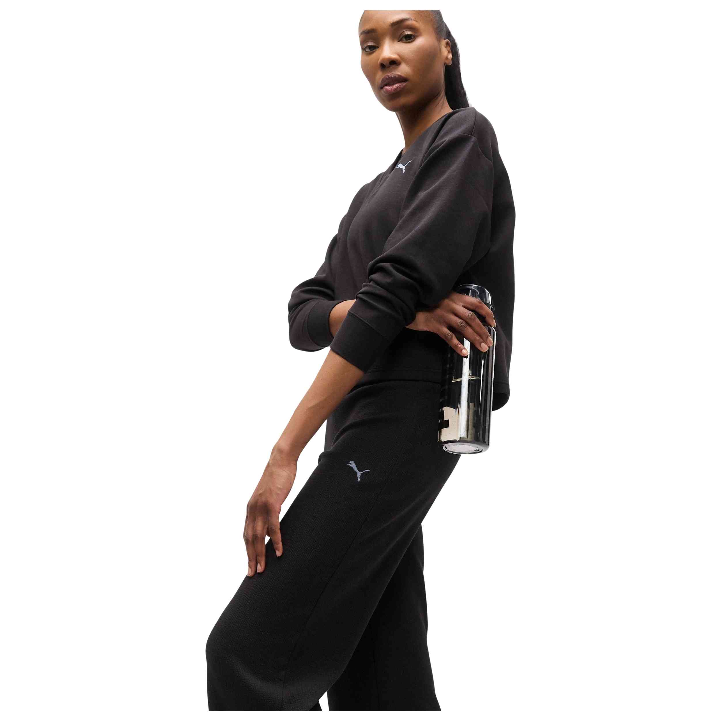 Imagen del producto con referencia 691815-01