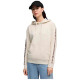 Imagen del producto con referencia 691822-87