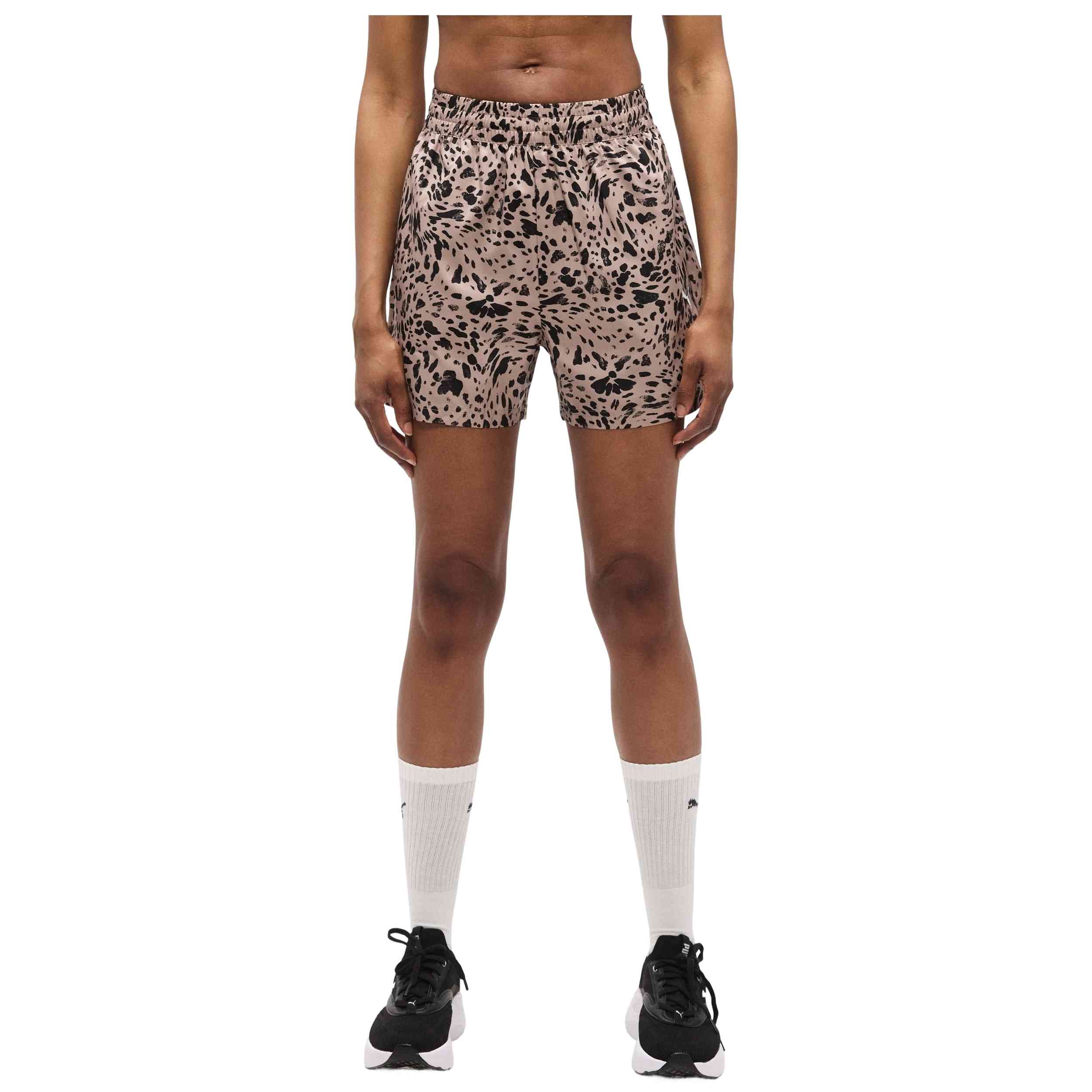 Imagen del producto con referencia 691823-88