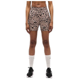 Imagen del producto con referencia 691823-88