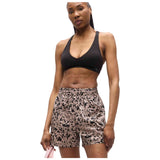 Imagen del producto con referencia 691823-88