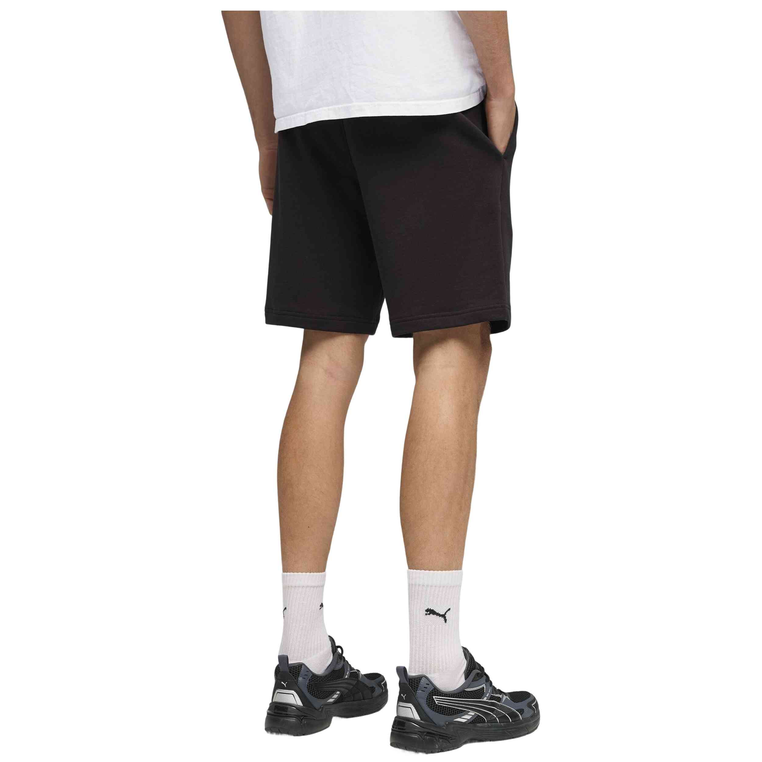 Imagen del producto con referencia 692017-01