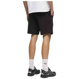 Imagen del producto con referencia 692017-01