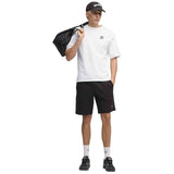 Imagen del producto con referencia 692017-01