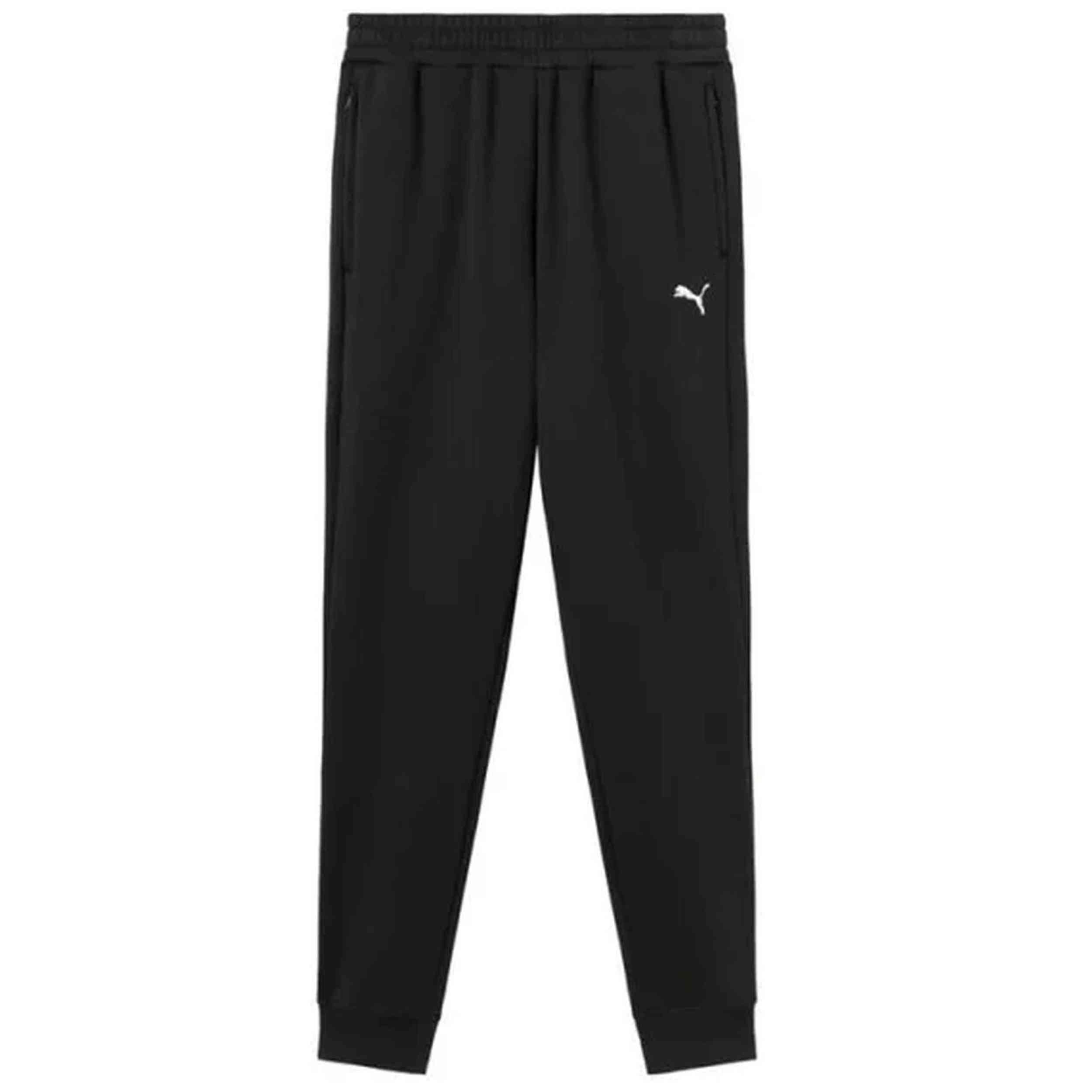 Imagen del producto con referencia 692939-01