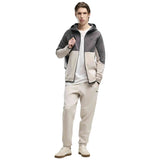 Imagen del producto con referencia 693951-82