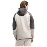 Imagen del producto con referencia 693951-82