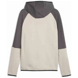 Imagen del producto con referencia 693951-82