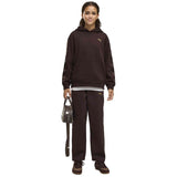 Imagen del producto con referencia 694958-33
