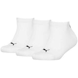 Imagen del producto con referencia 701231277-300