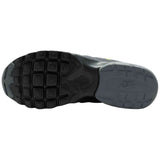 Imagen del producto con referencia 749572-016