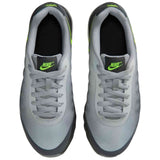 Imagen del producto con referencia 749572-016