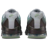Imagen del producto con referencia 749680-008