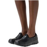 Imagen del producto con referencia 76536EC-BBK