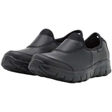 Imagen del producto con referencia 76536EC-BBK