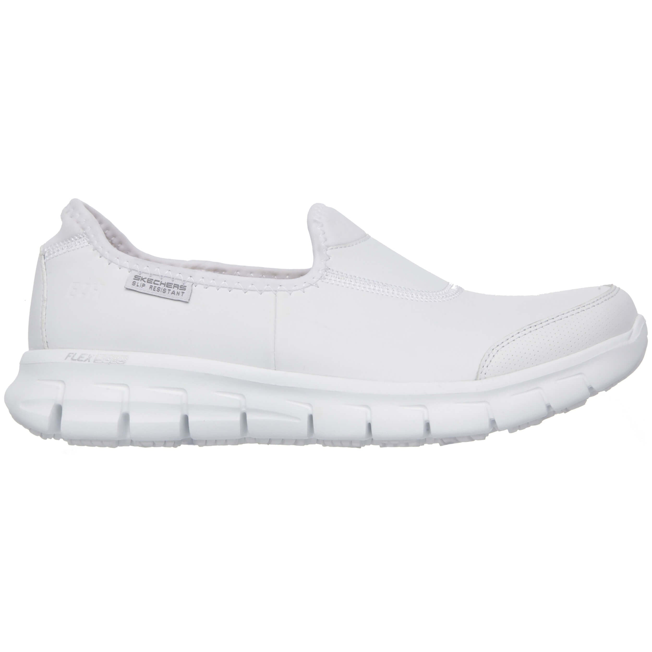 Imagen del producto con referencia 76536EC-WHT