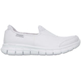 Imagen del producto con referencia 76536EC-WHT